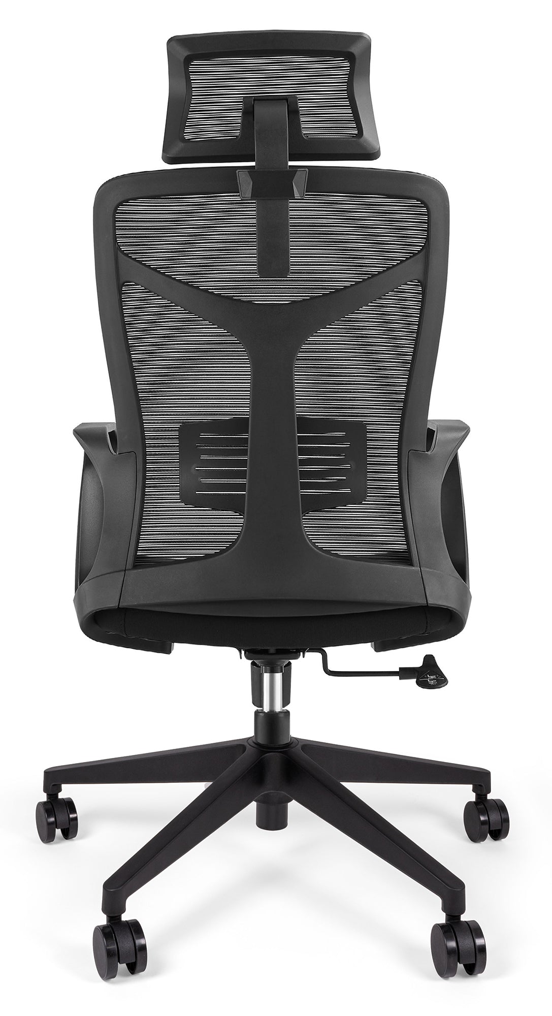 Silla Cantabria (2 Piezas)