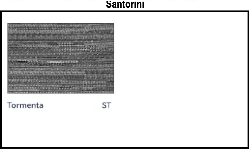 Silla Operativa 90