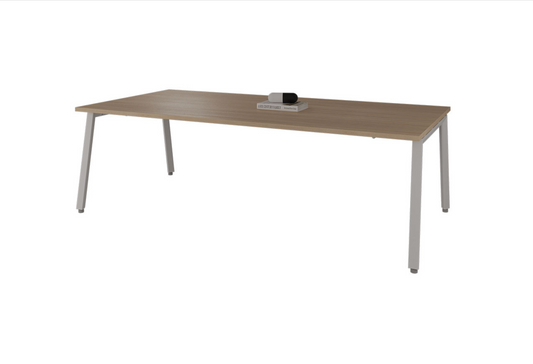 Mesa de Juntas Alpha