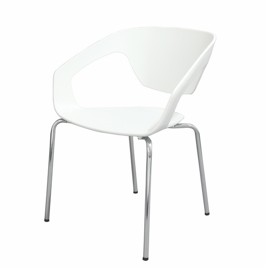 Silla Art