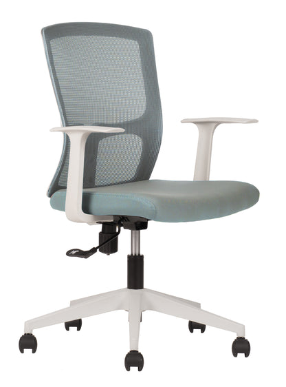 Silla Click