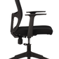 Silla Click