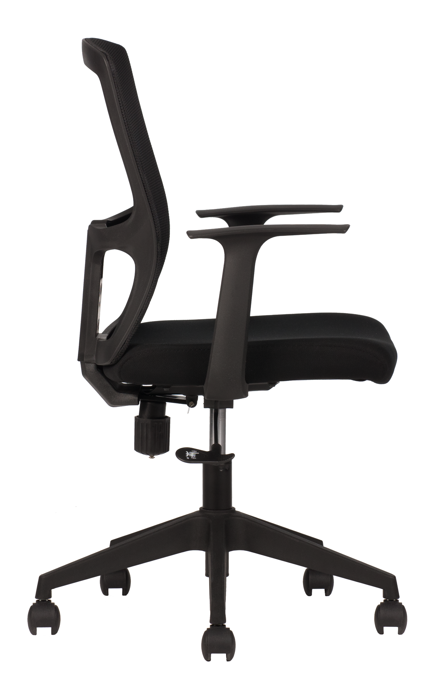 Silla Click