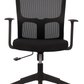 Silla Click