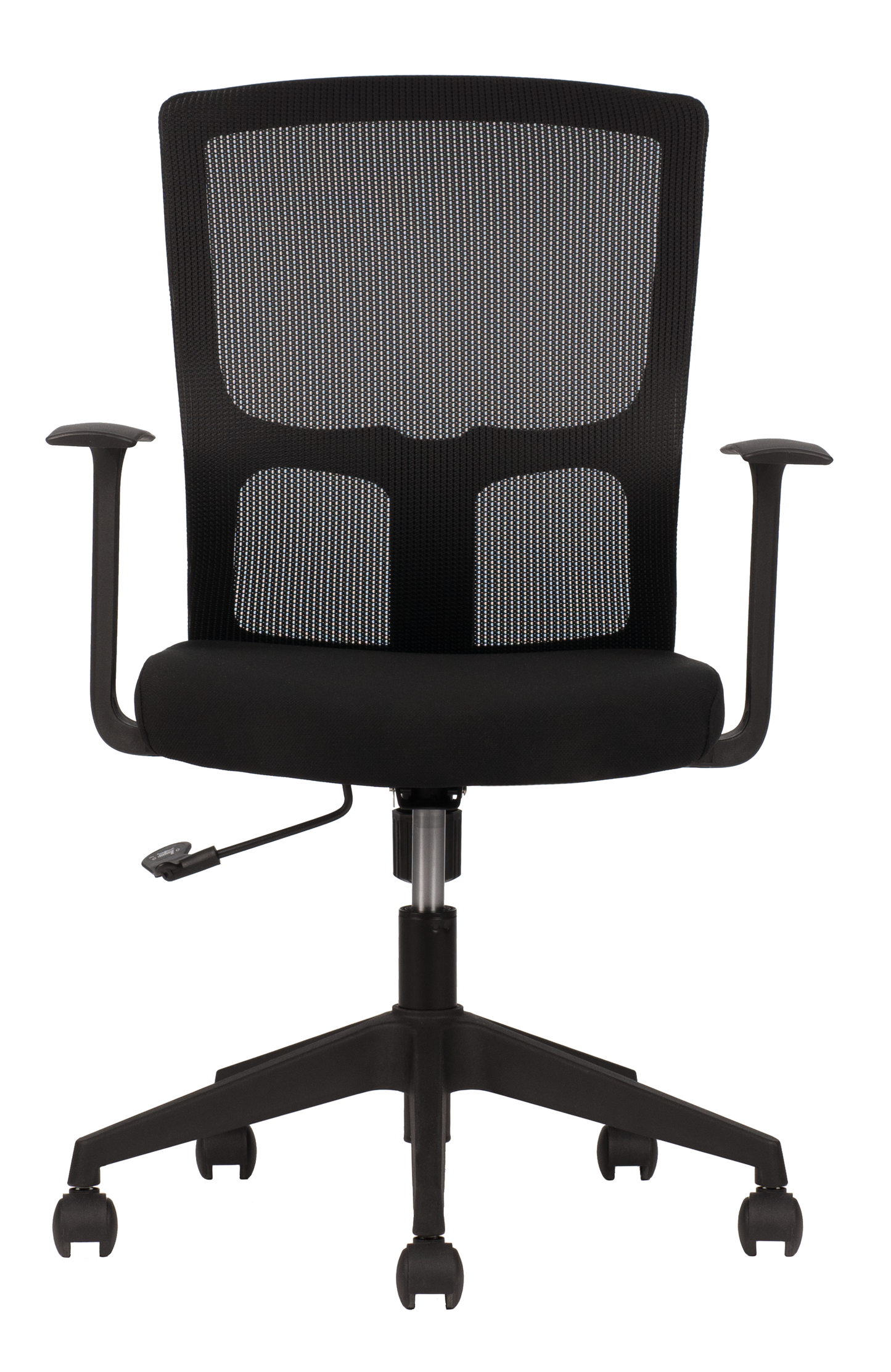 Silla Click