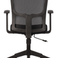 Silla Click