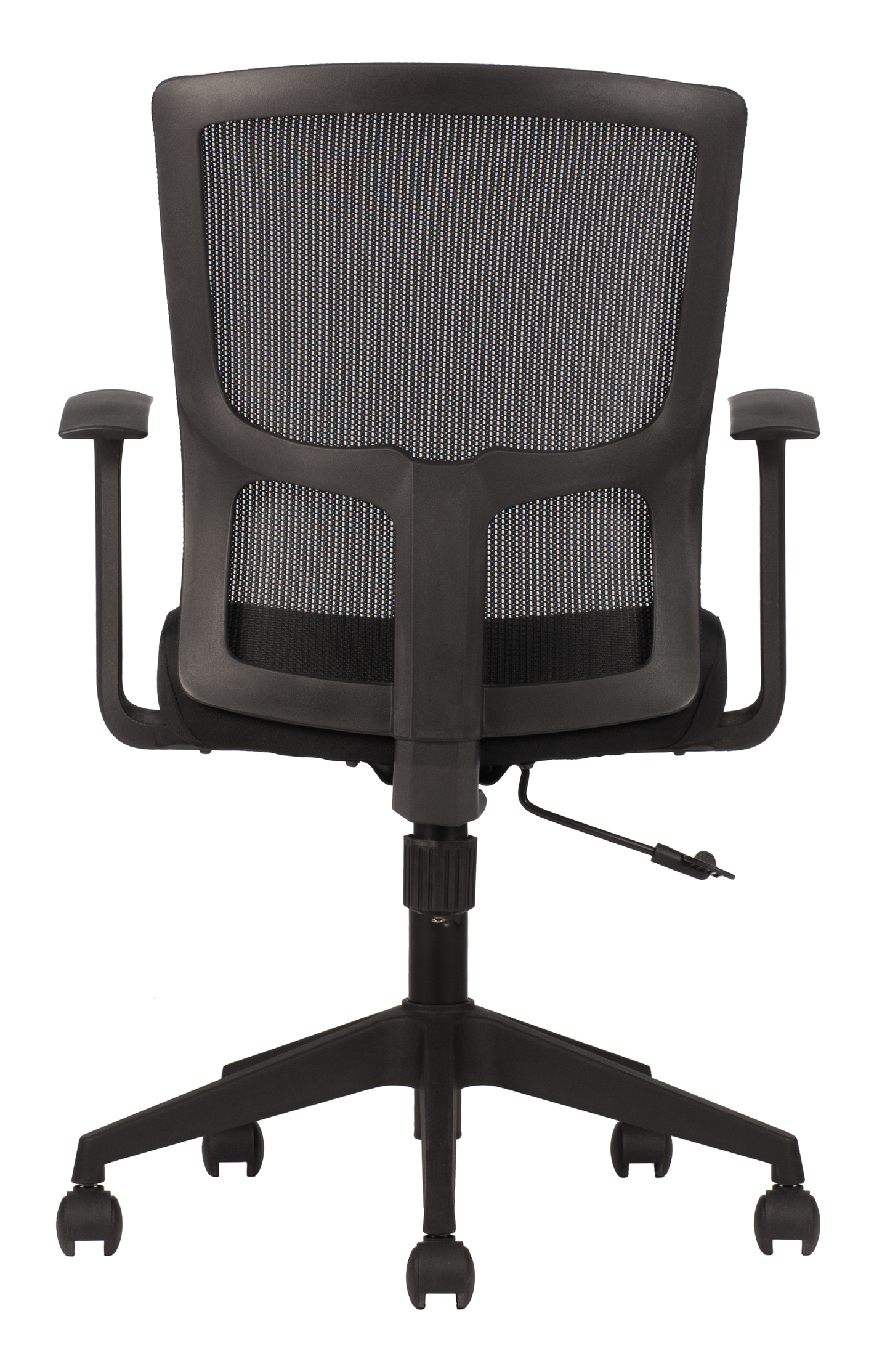 Silla Click
