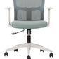 Silla Click