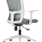 Silla Click