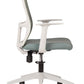 Silla Click