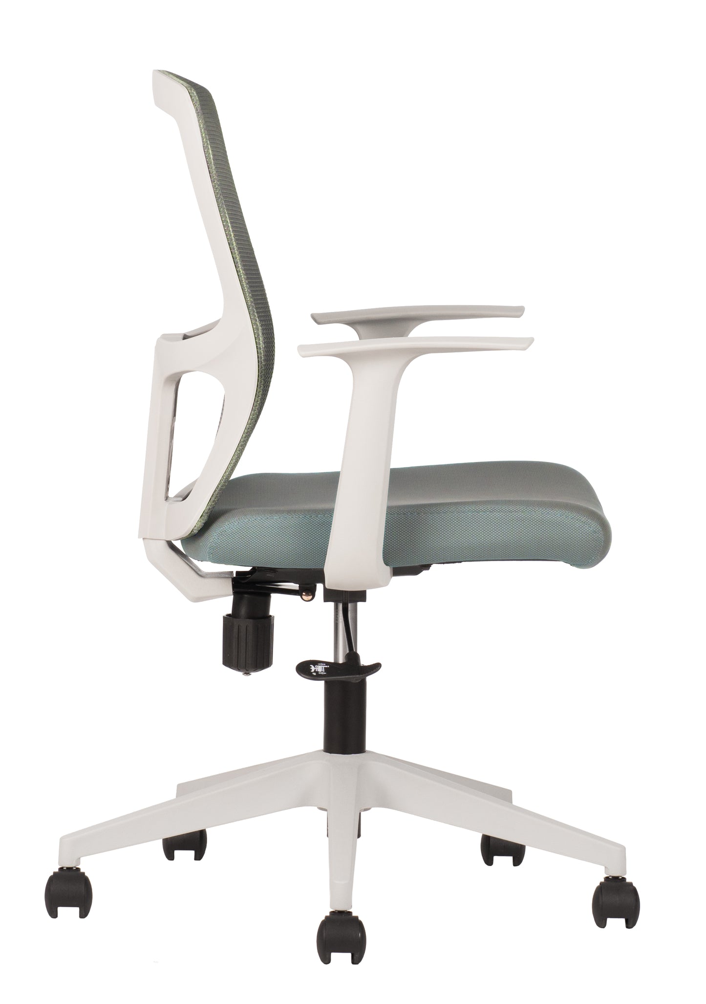 Silla Click