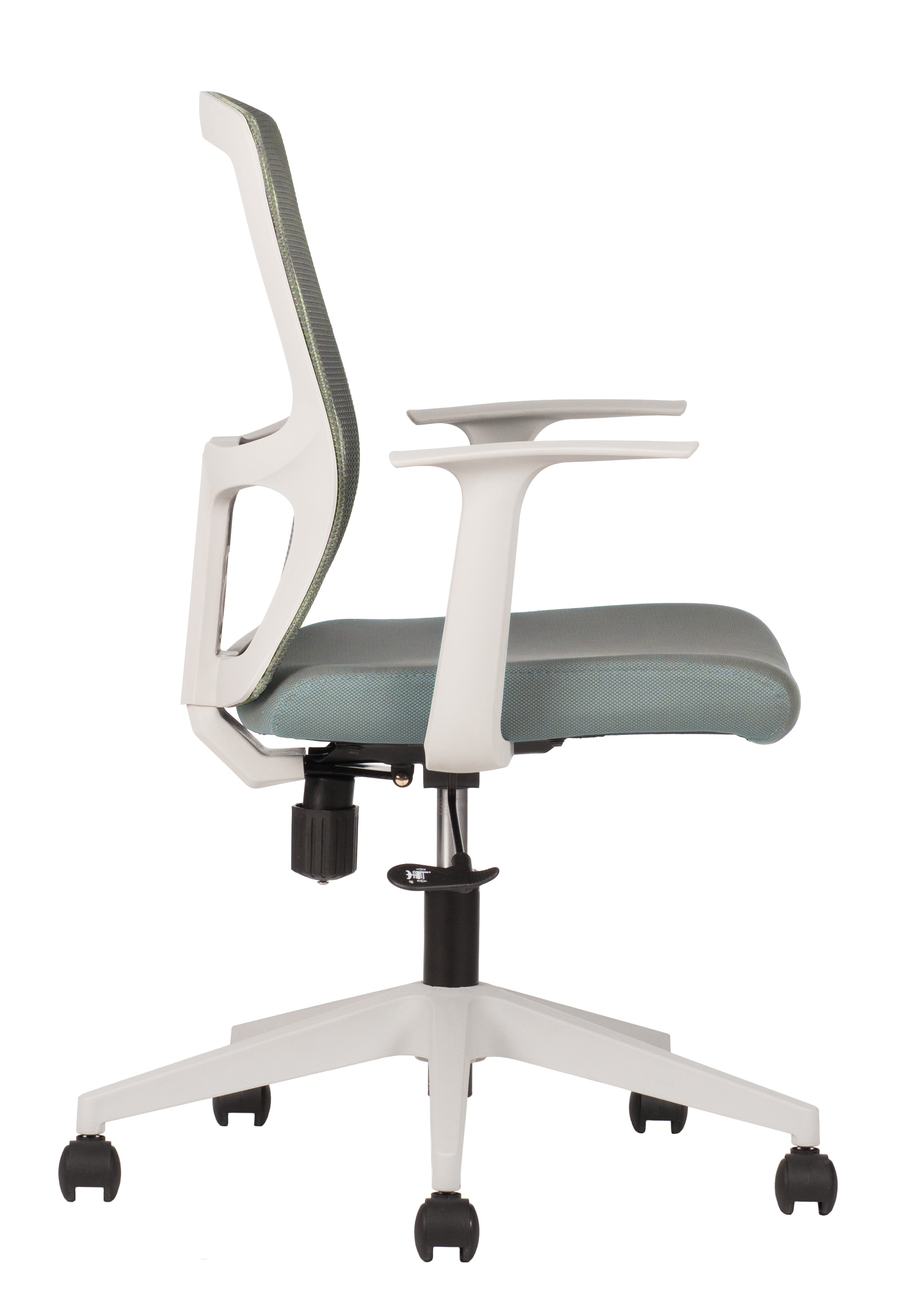 Silla Click