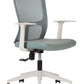Silla Click