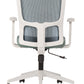 Silla Click