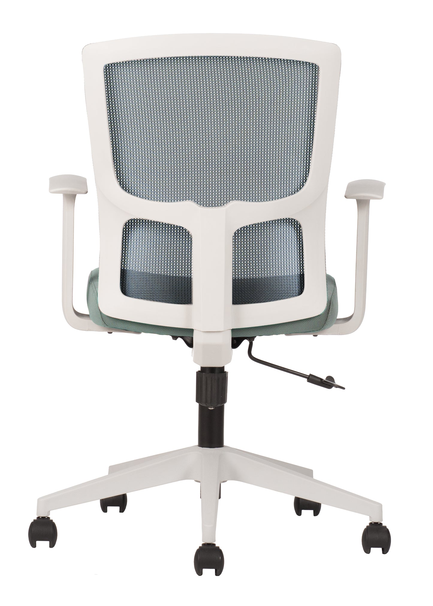 Silla Click