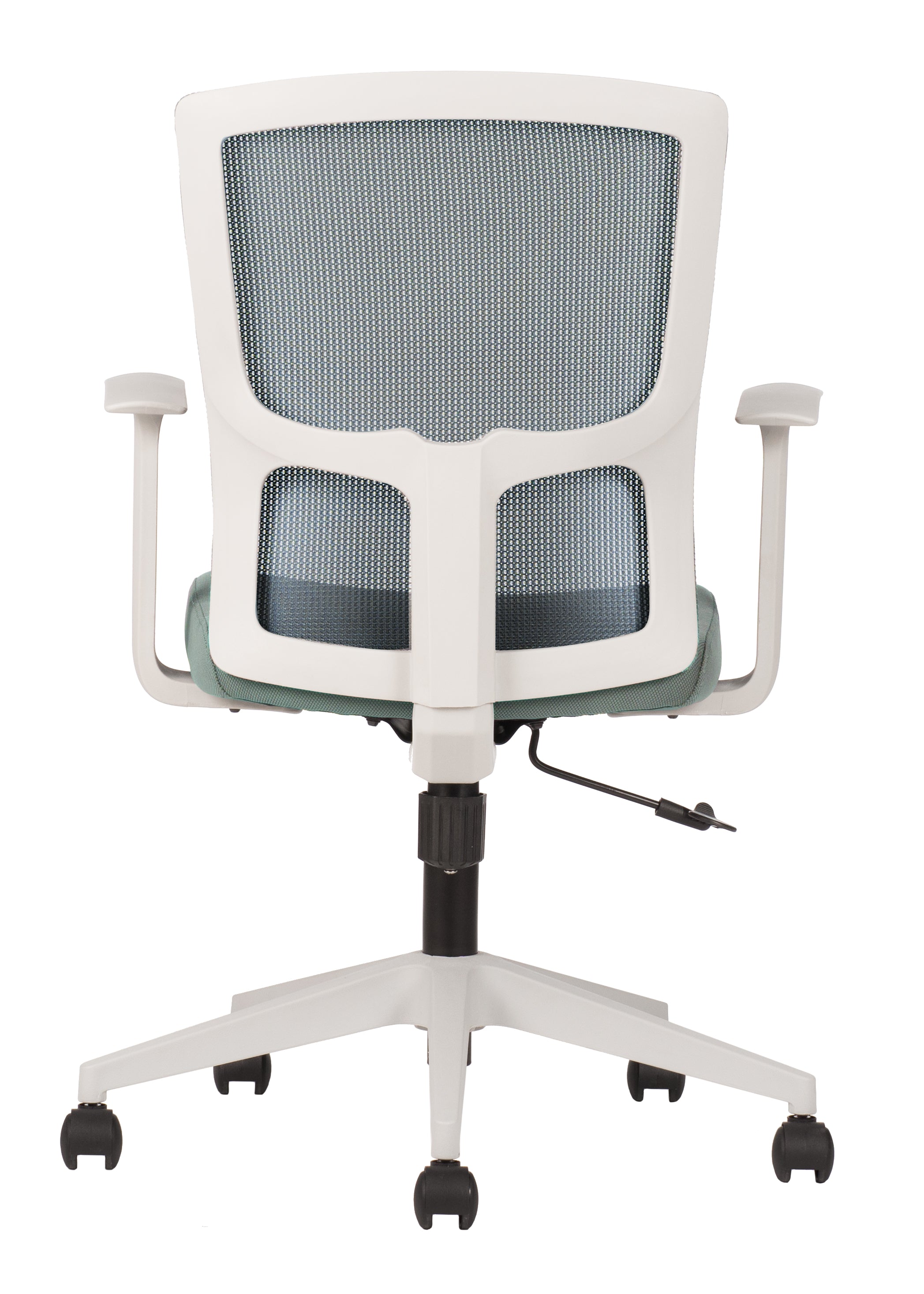 Silla Click
