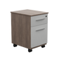 Cajonera Móvil