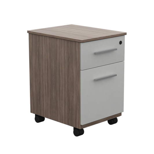Cajonera Móvil