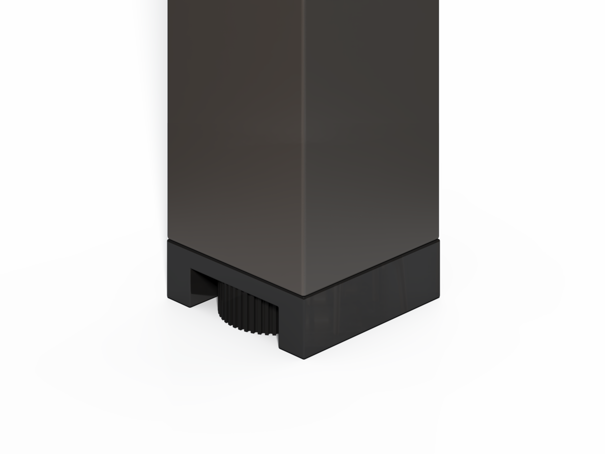 Escritorio Hamilton 120 X 60