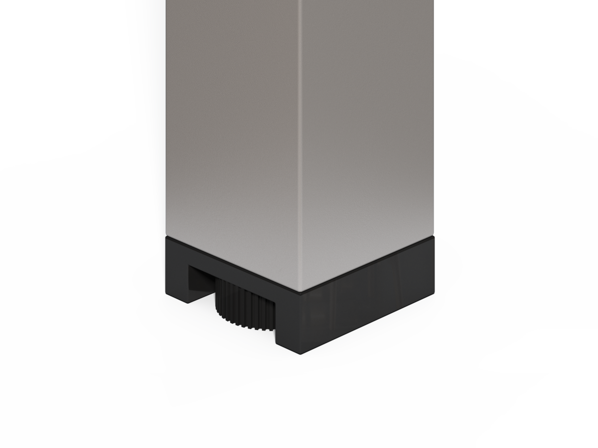 Escritorio Hamilton 120 X 60