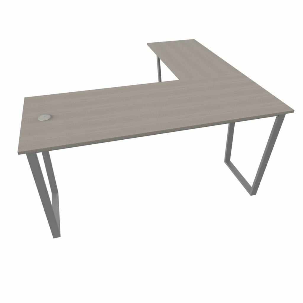 Modulo L Vasari