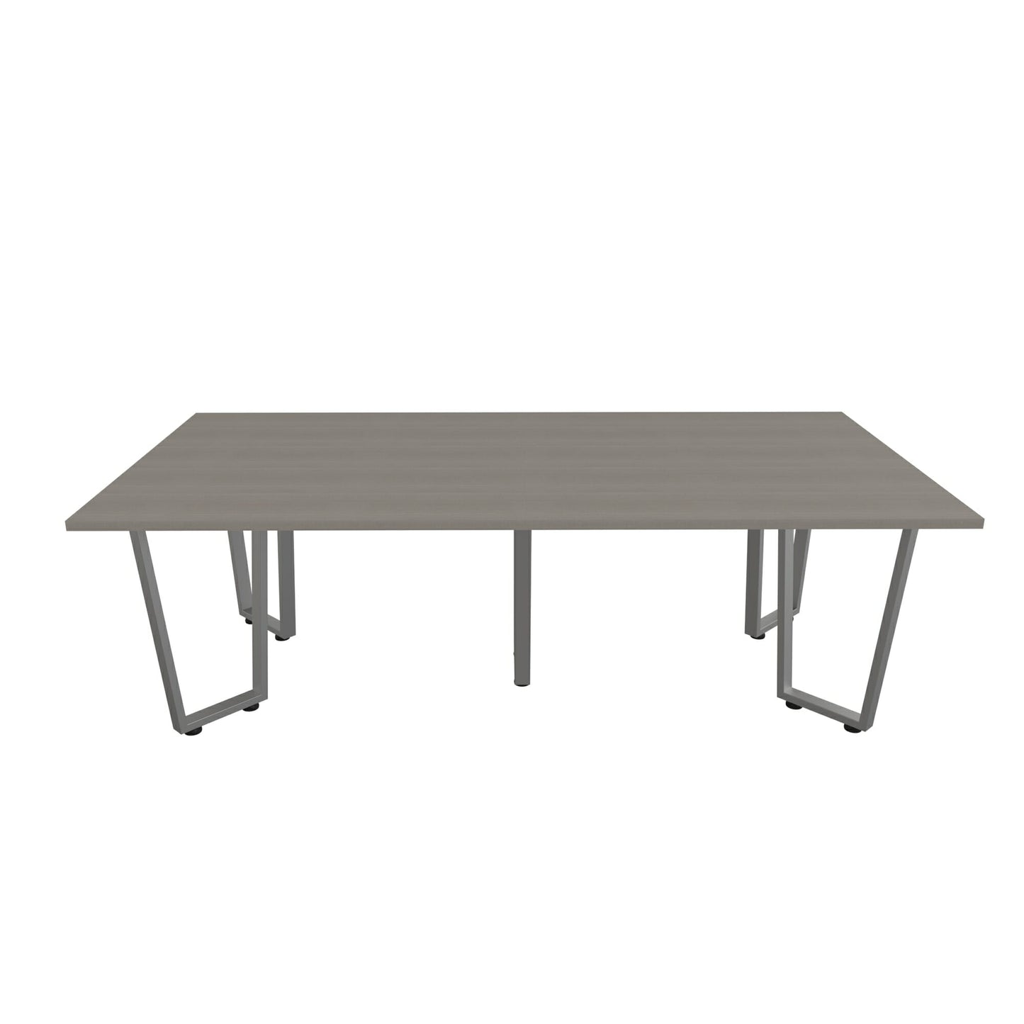 Mesa De Juntas Vasari Para 8 Personas 810