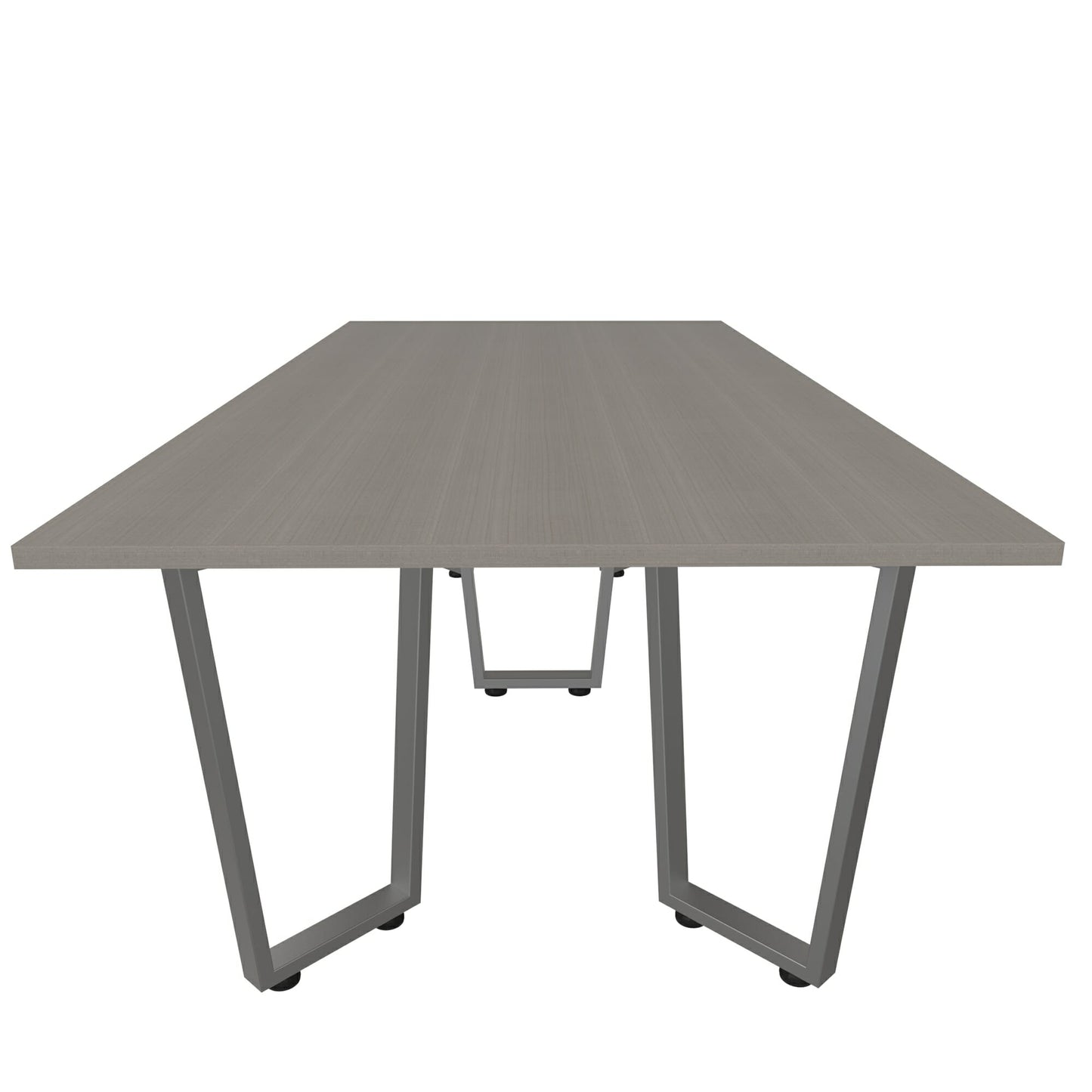 Mesa De Juntas Vasari Para 8 Personas 810
