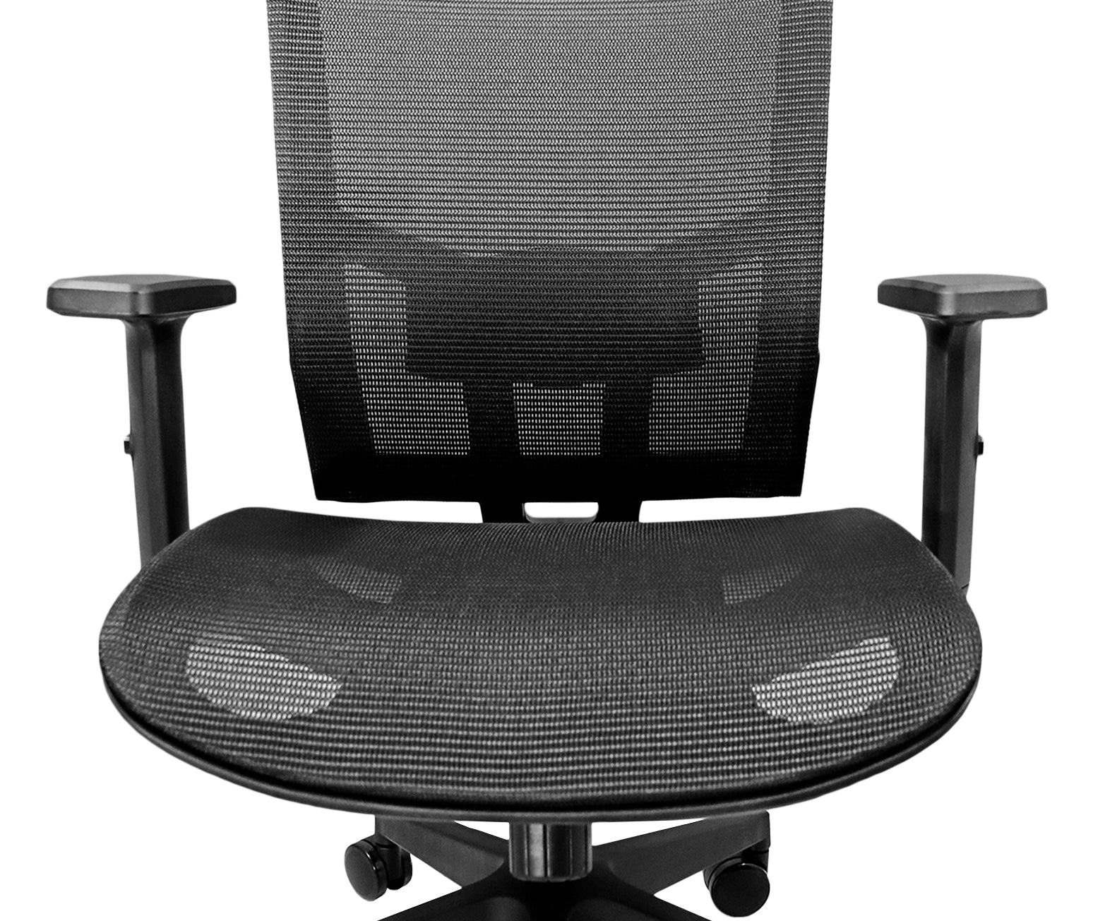 Silla Ejecutiva Habana