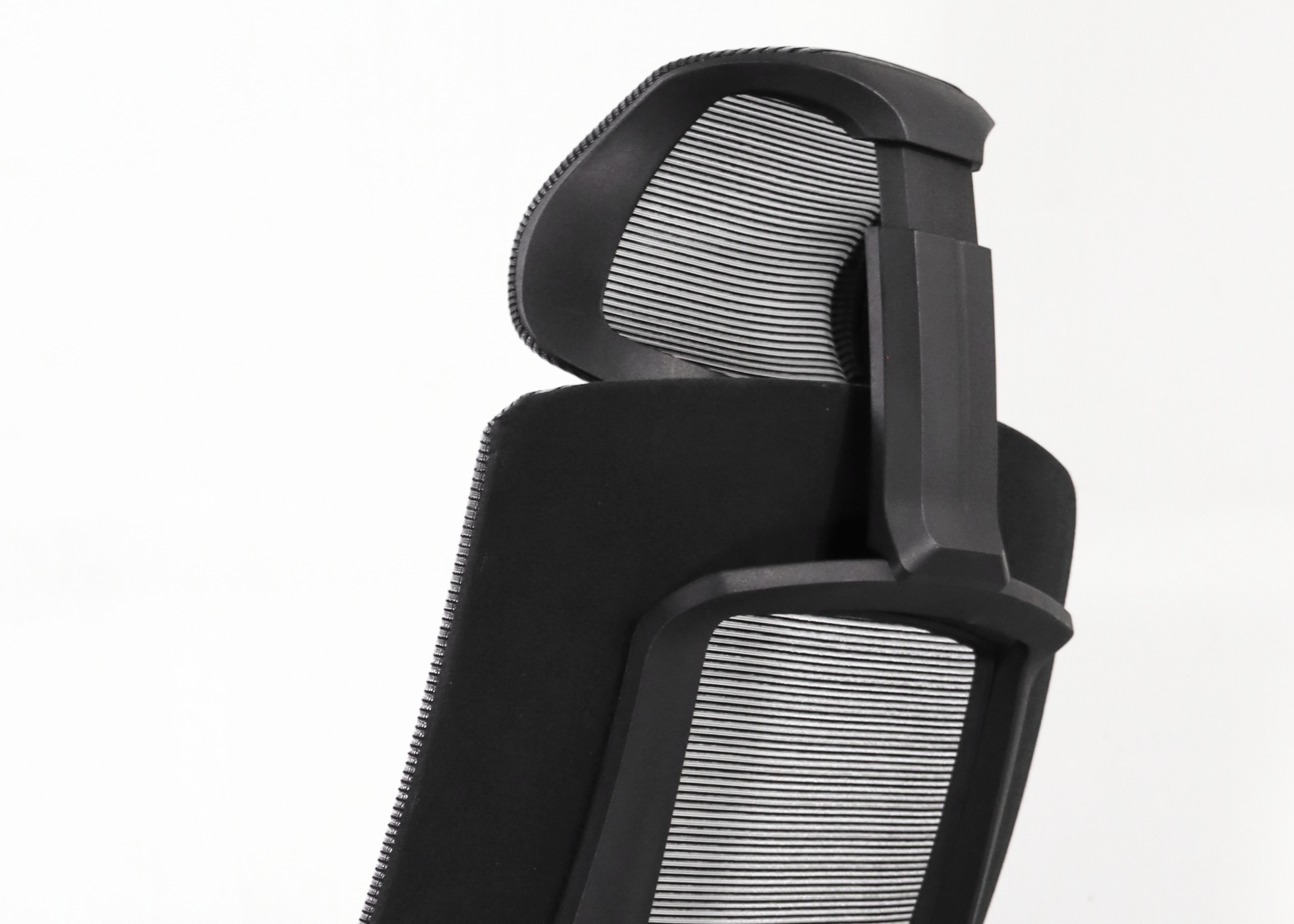 Silla Directiva Ucrania