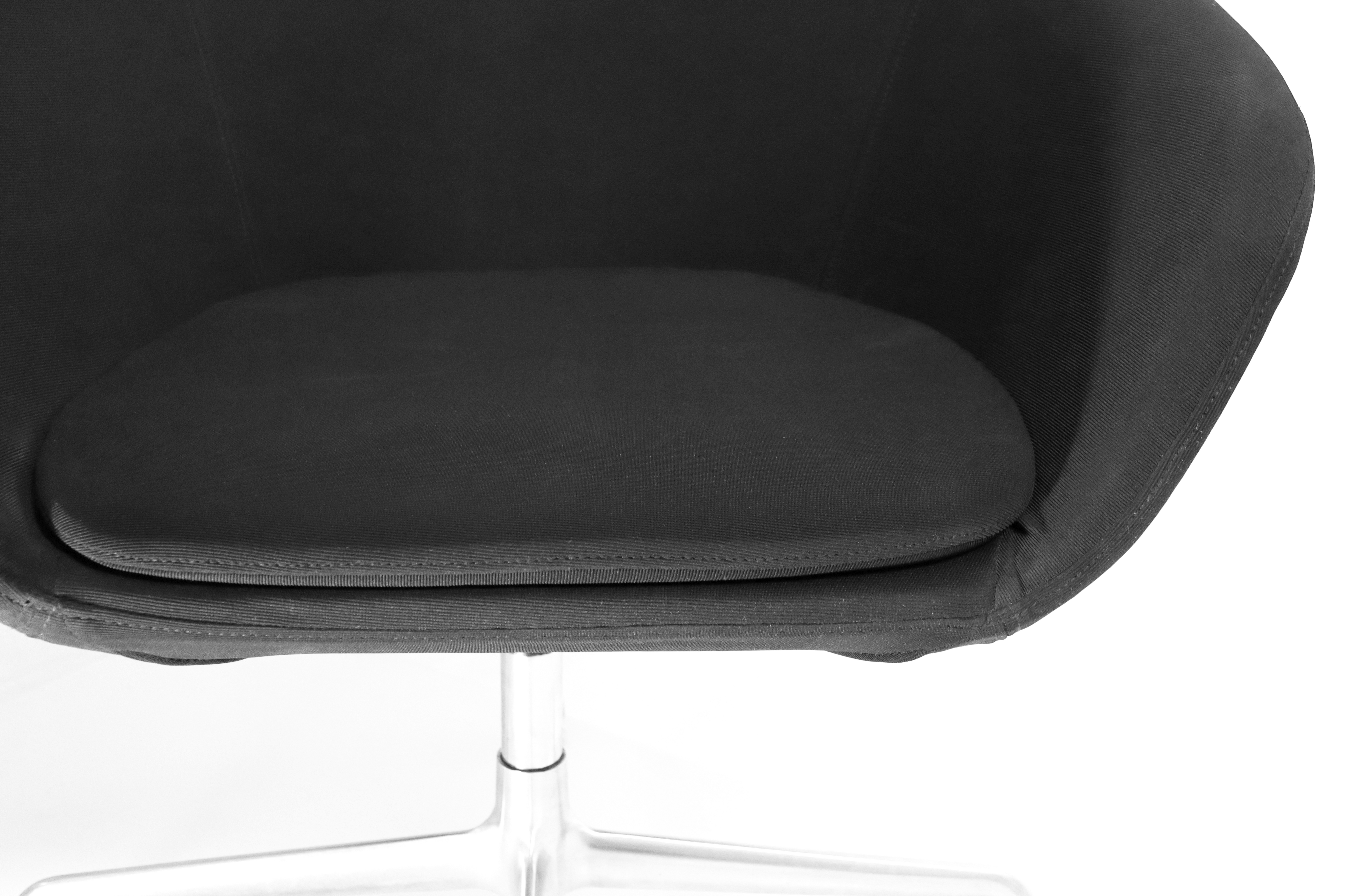 Sillón Jade