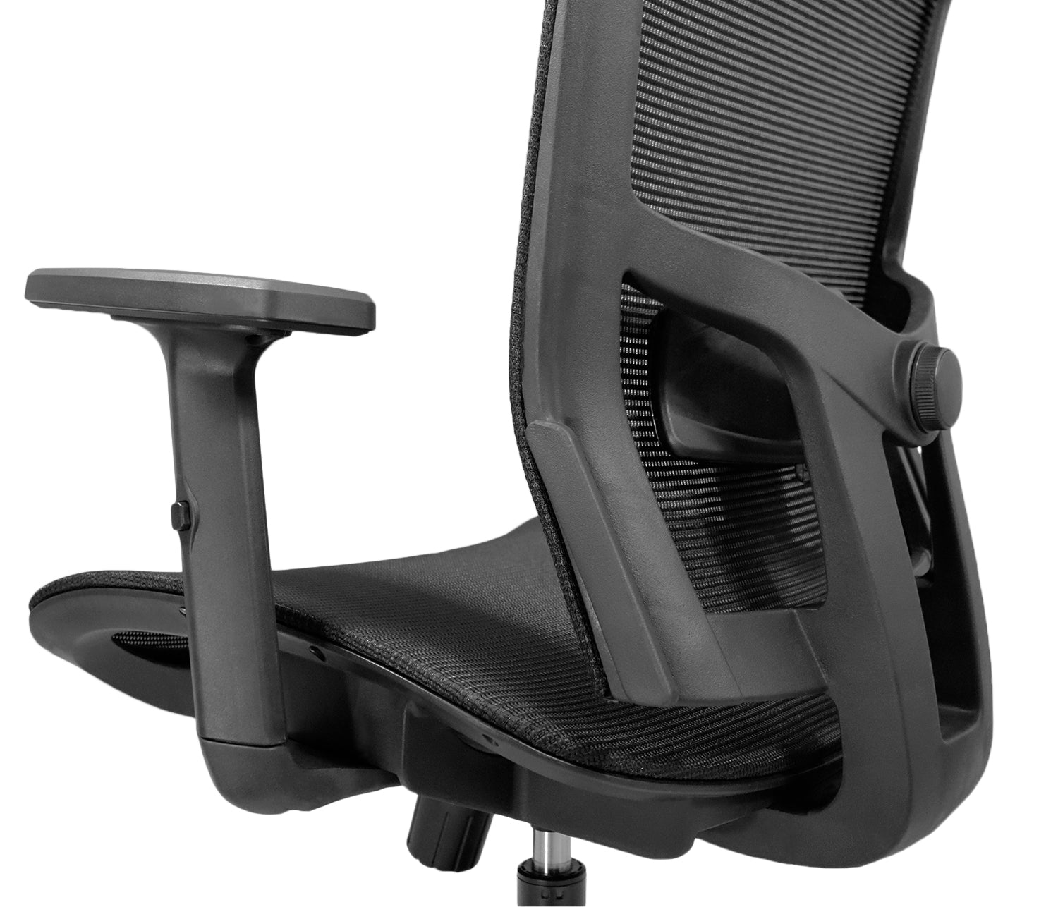 Silla Ejecutiva Habana