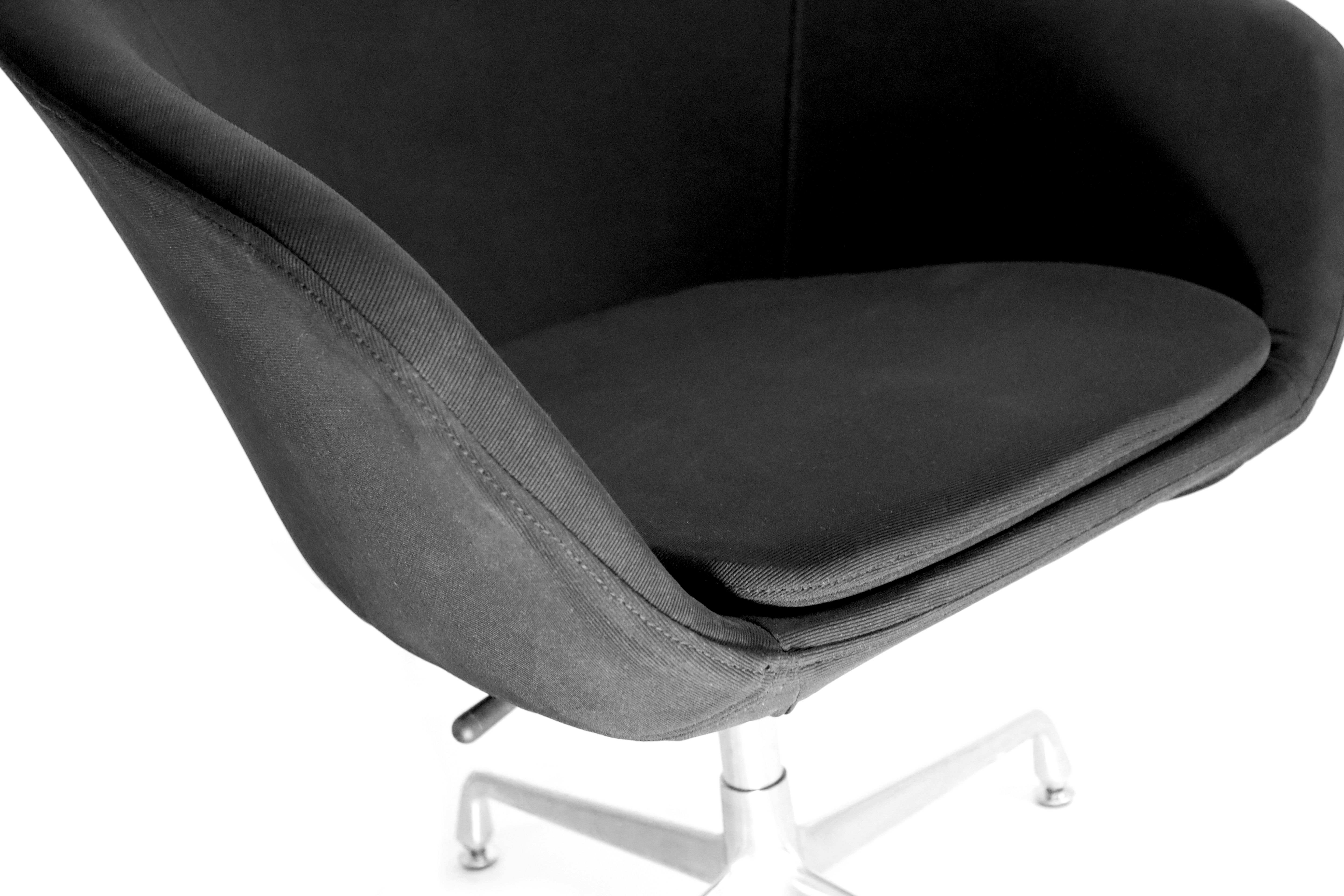 Sillón Jade
