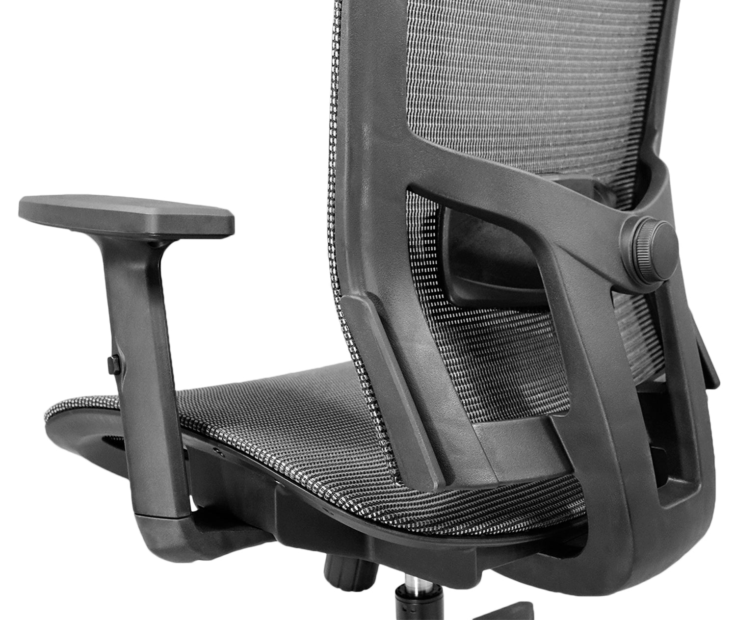 Silla Ejecutiva Habana