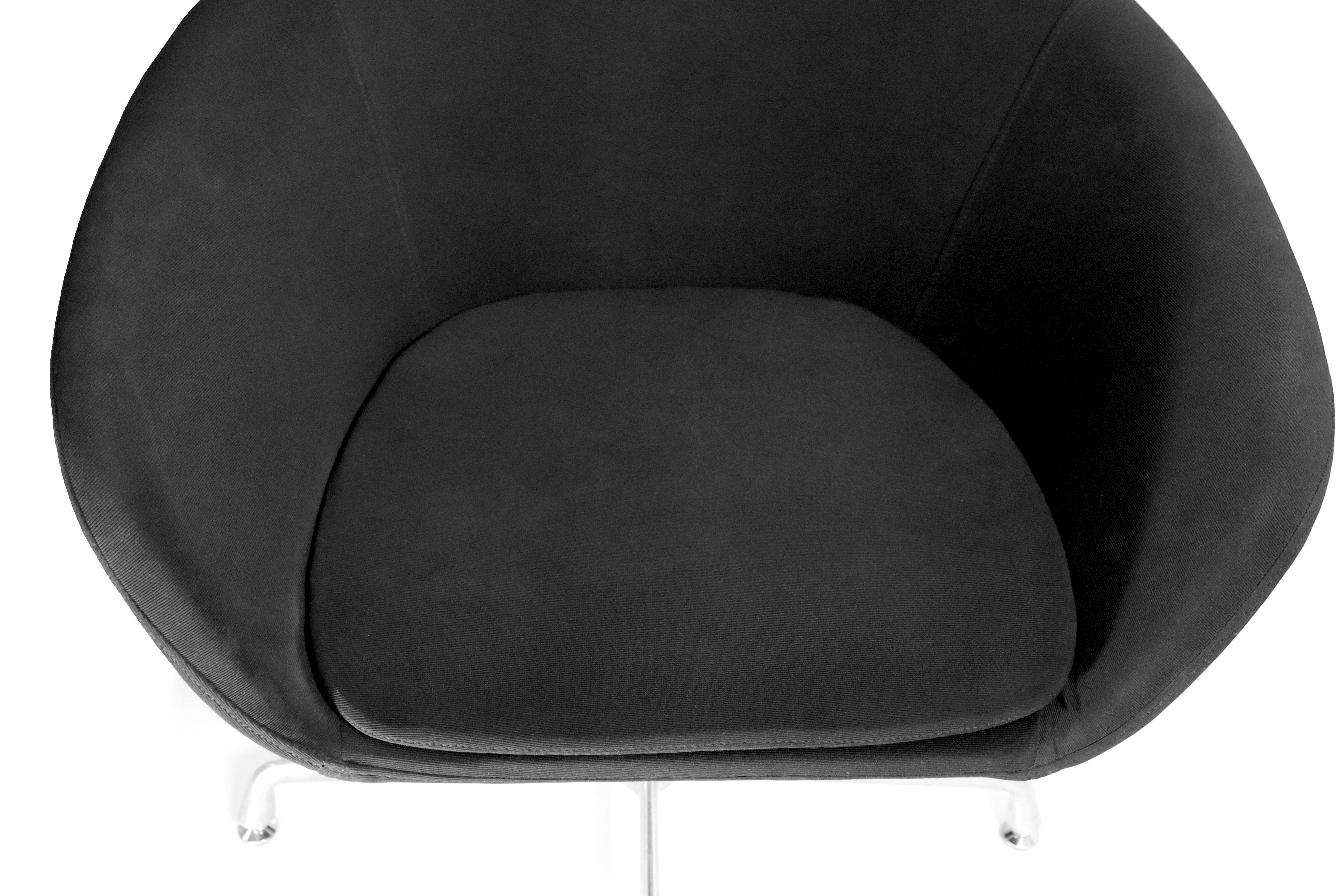 Sillón Jade