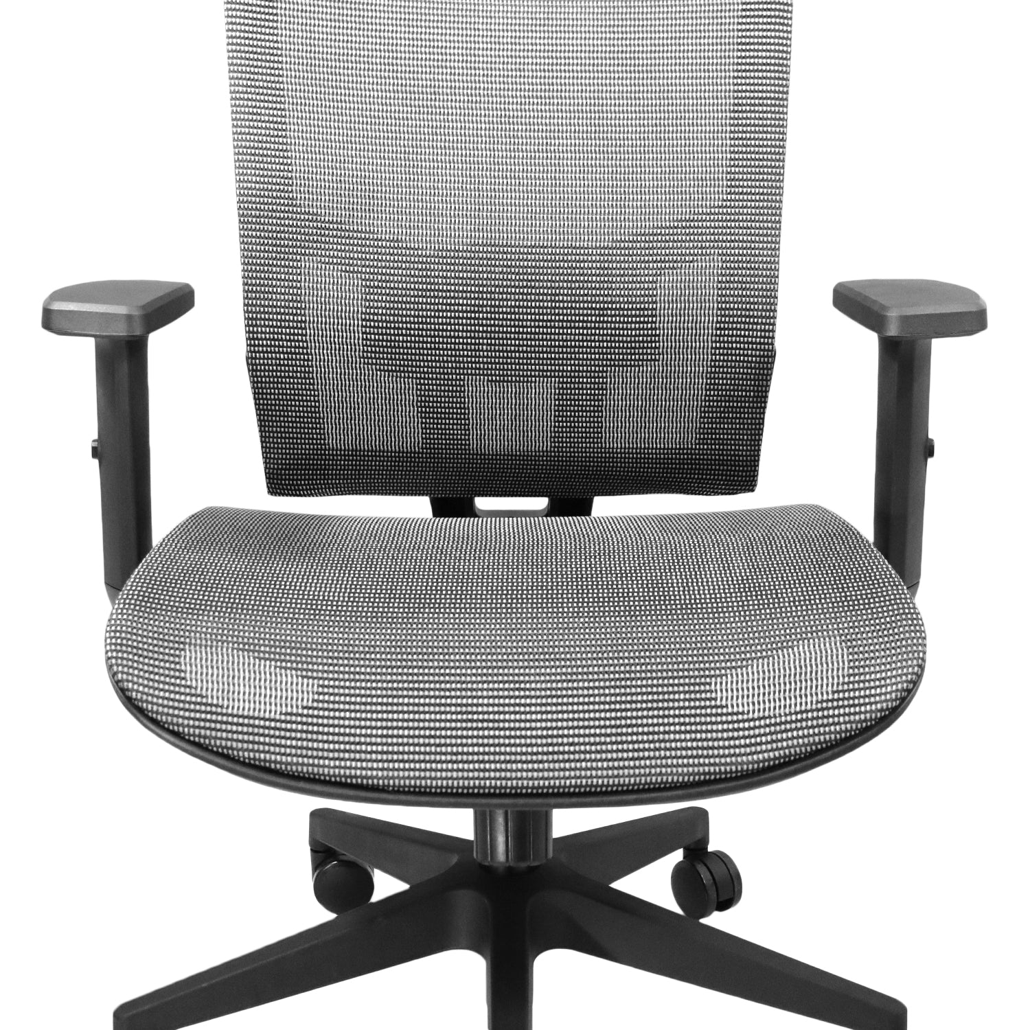 Silla Ejecutiva Habana