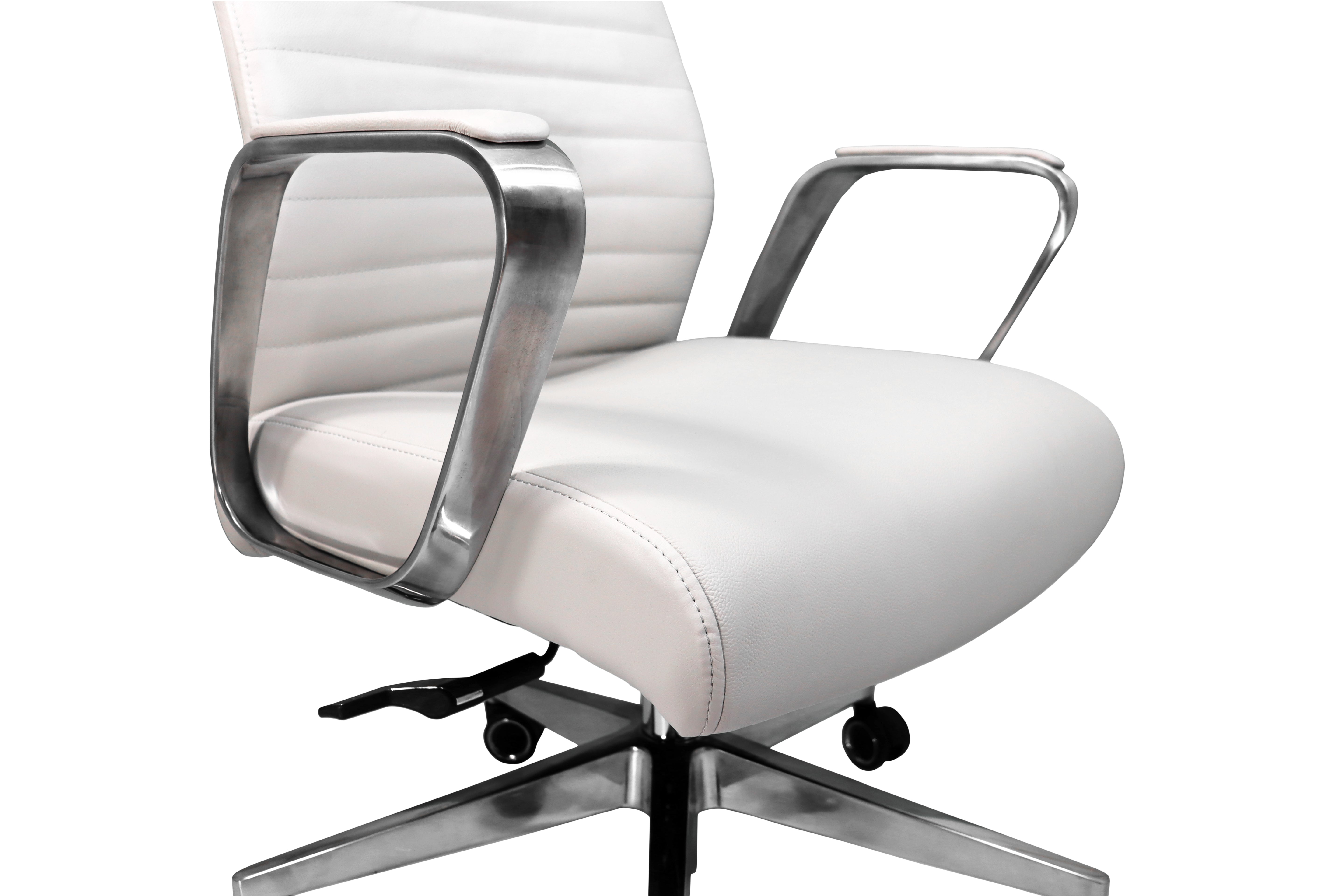 Silla Directiva Mayorka