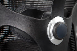 Silla Ejecutiva Bond