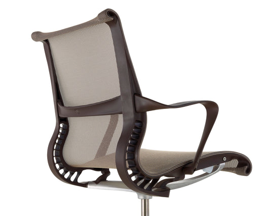 Setu - Herman Miller