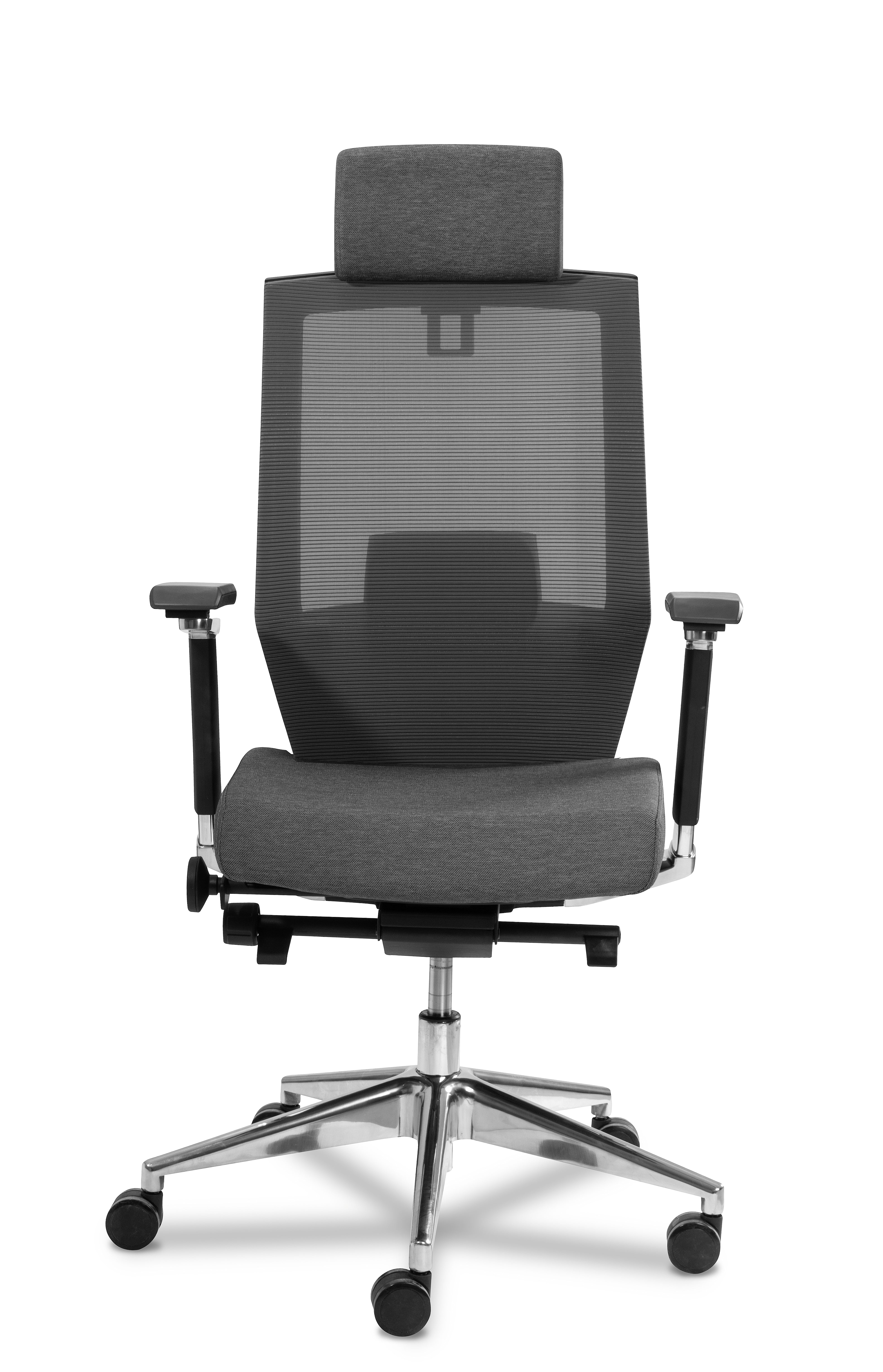 Silla Directiva Dinamarca