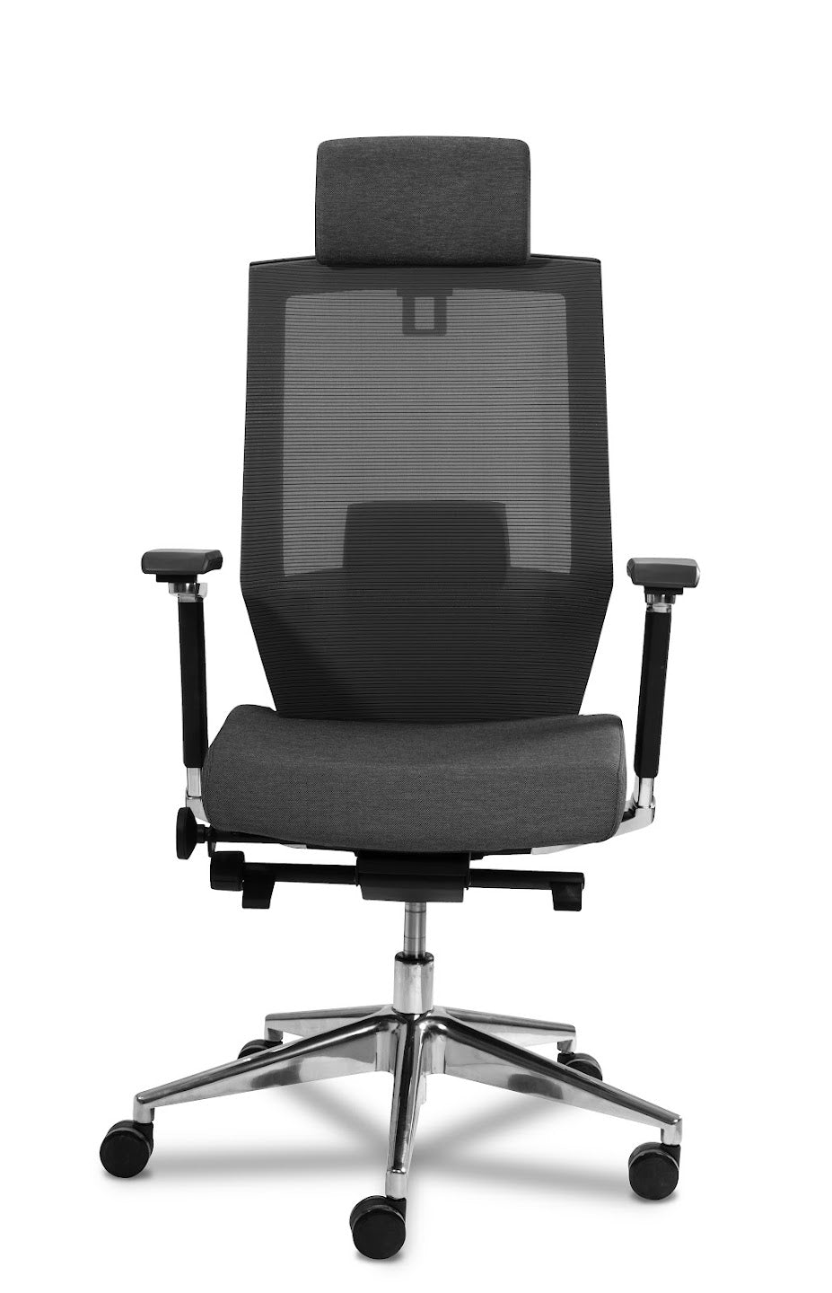 Silla Directiva Dinamarca