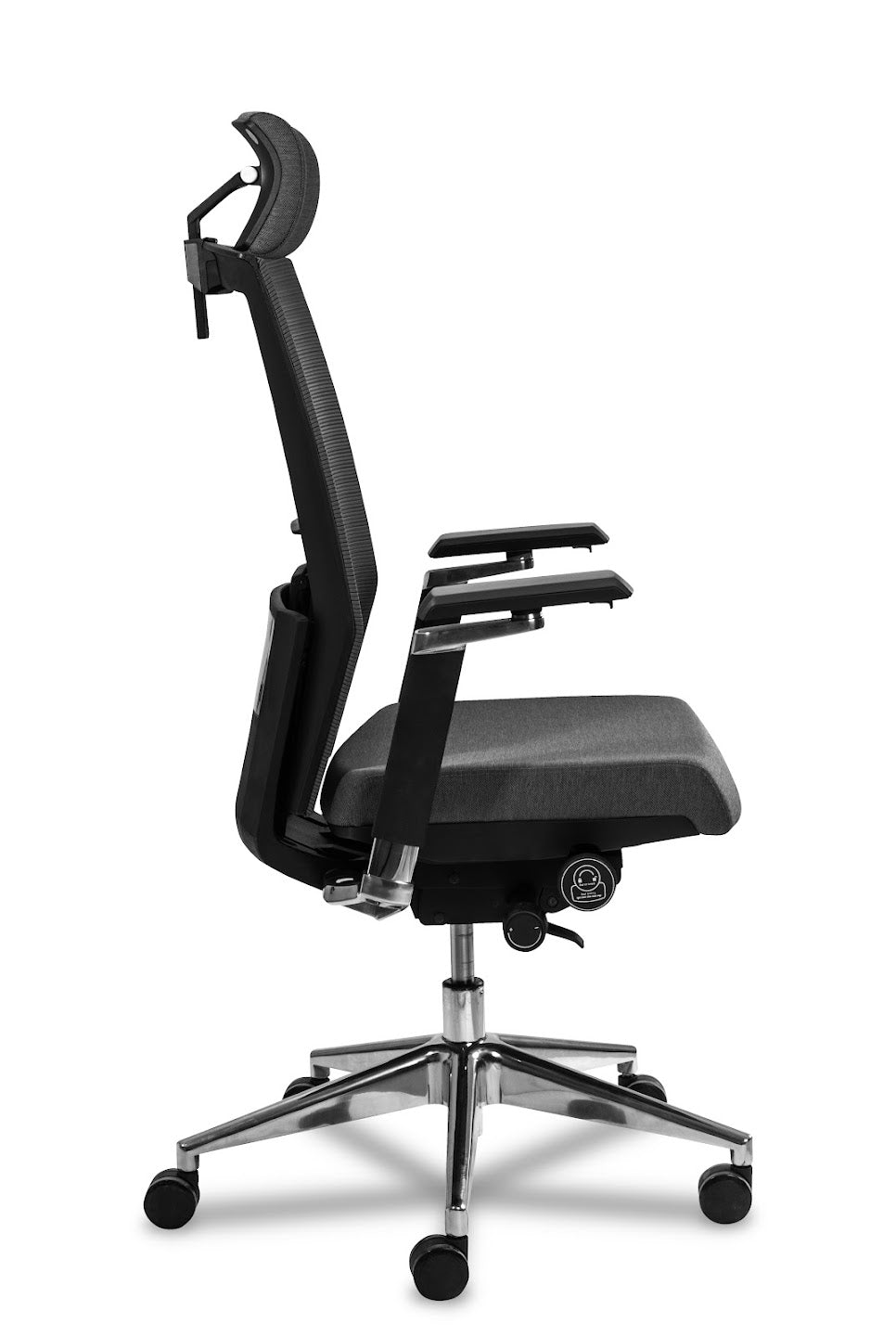 Silla Directiva Dinamarca