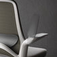 Silla Operativa Dolphin