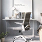 Silla Operativa Dolphin