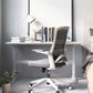 Silla Operativa Dolphin