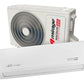 Minisplit Inverter Magnum 22 1.5 Ton 220V Frío