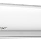Minisplit Inverter X 1 Ton 110V Frío