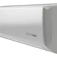 Minisplit Inverter Magnum 22 3 Ton 220V Frío/Calor