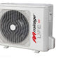 Minisplit Life 12+ 1 Ton 110V Frío/Calor