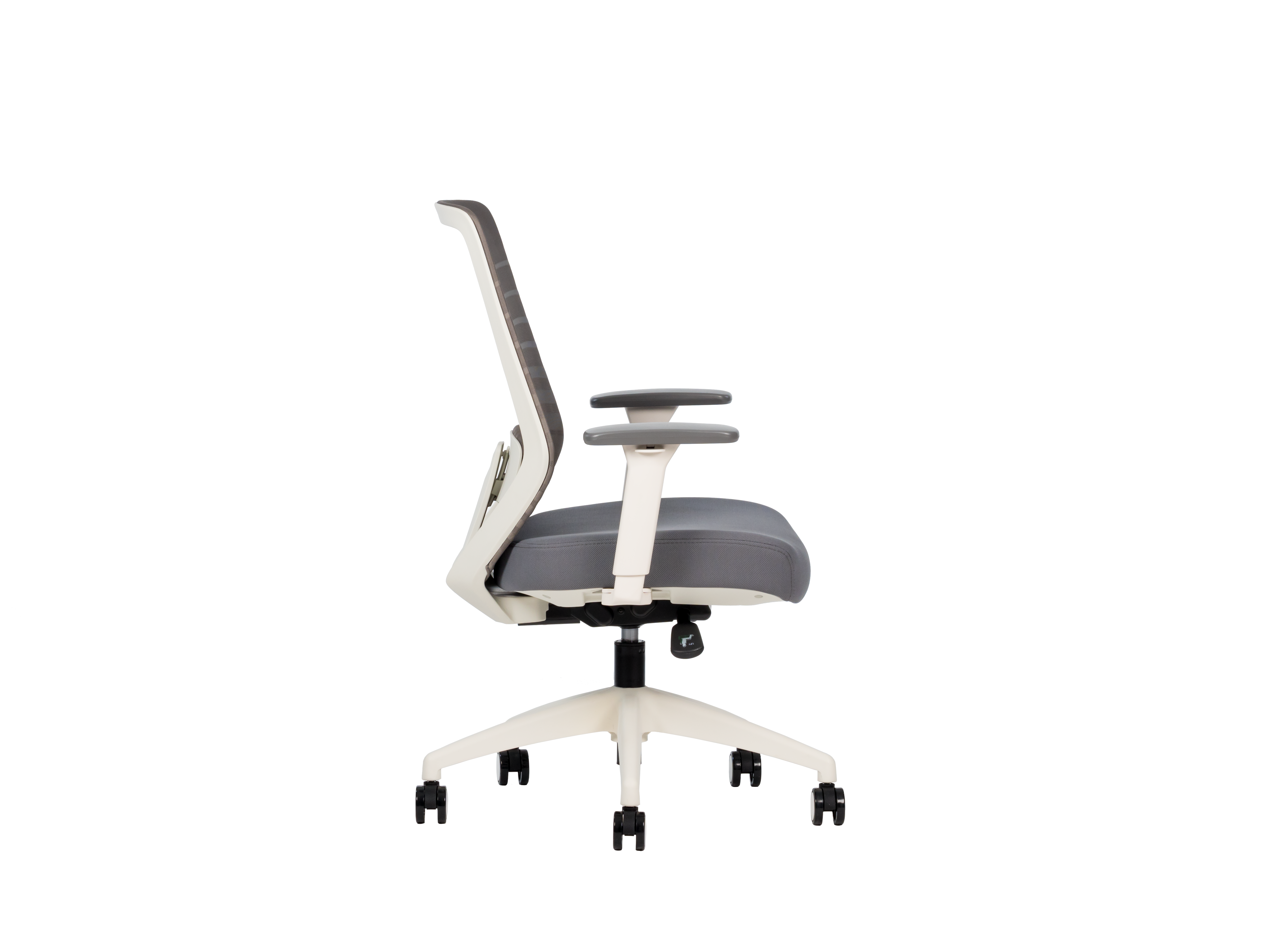 Silla Delta