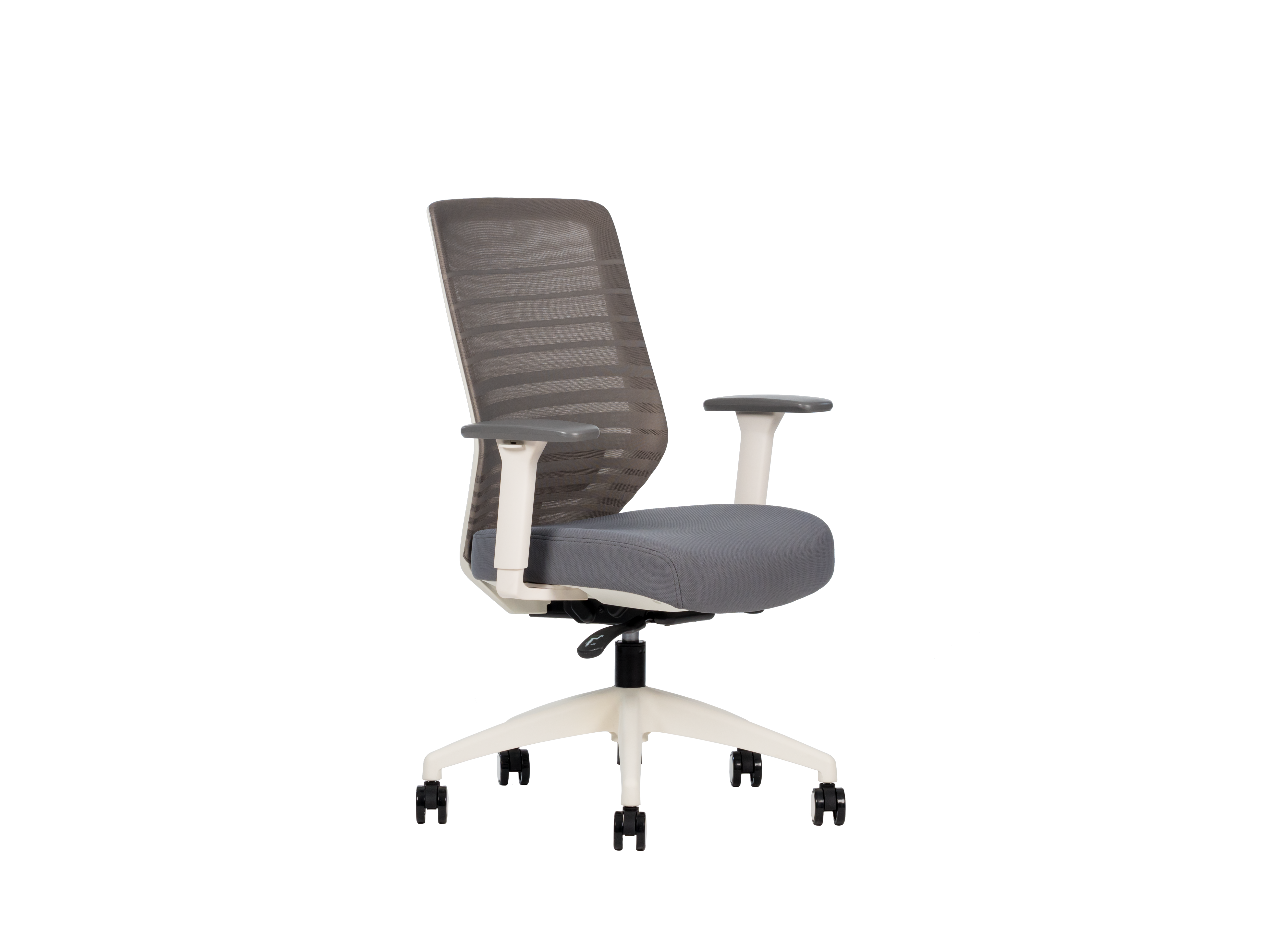 Silla Delta